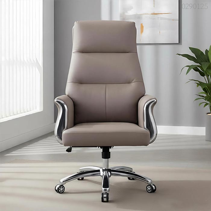 Ghế giám đốc BC04 The One