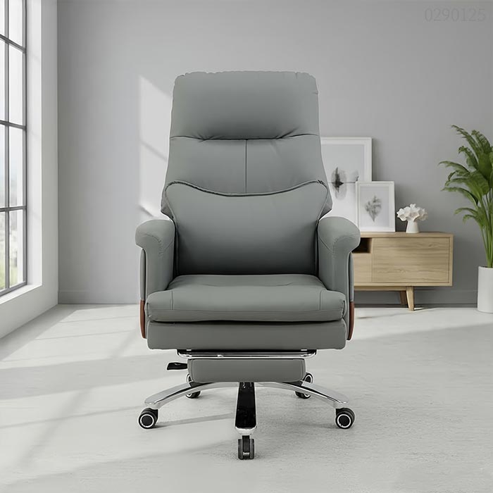 Ghế giám đốc BC10 The One