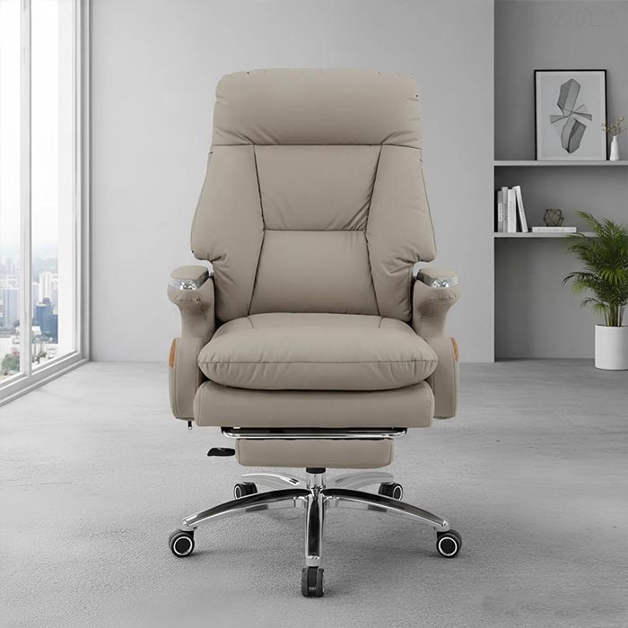 Ghế giám đốc BC11 The One
