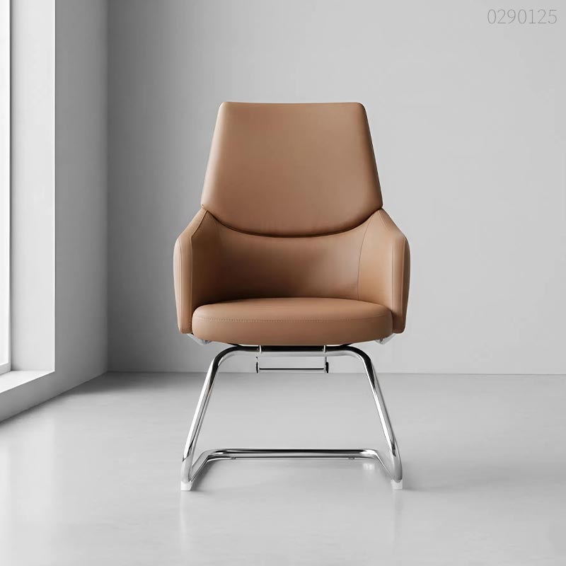 Ghế giám đốc LS1523C The One