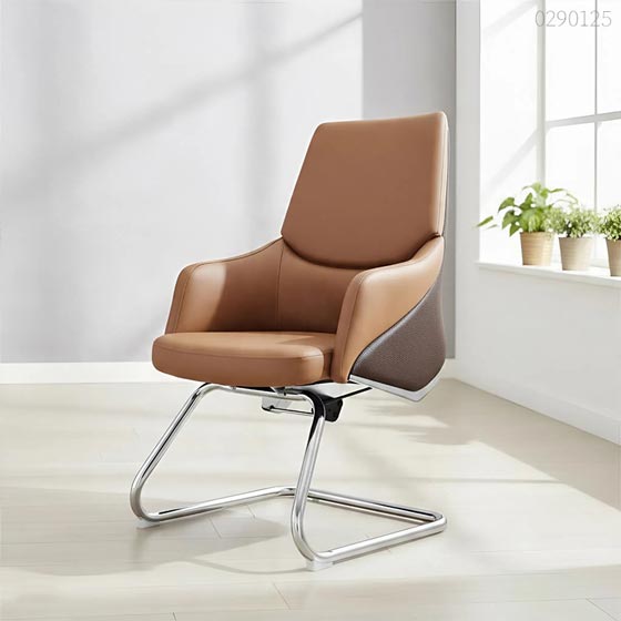 Ghế giám đốc LS1523C The One