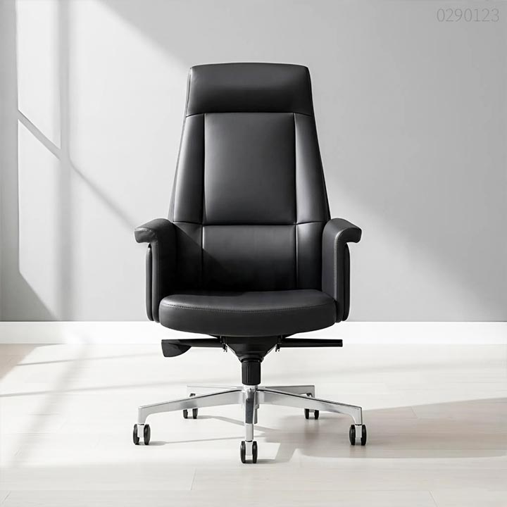 Ghế giám đốc LS1525A The One
