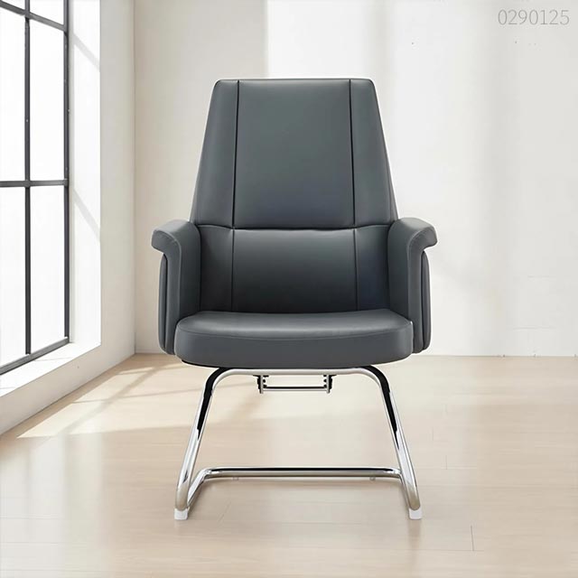 Ghế giám đốc LS1525C The One