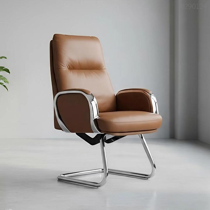 Ghế giám đốc LS1815C The One