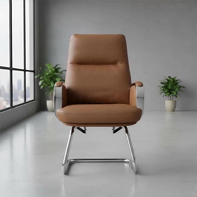 Ghế giám đốc LS1815C The One