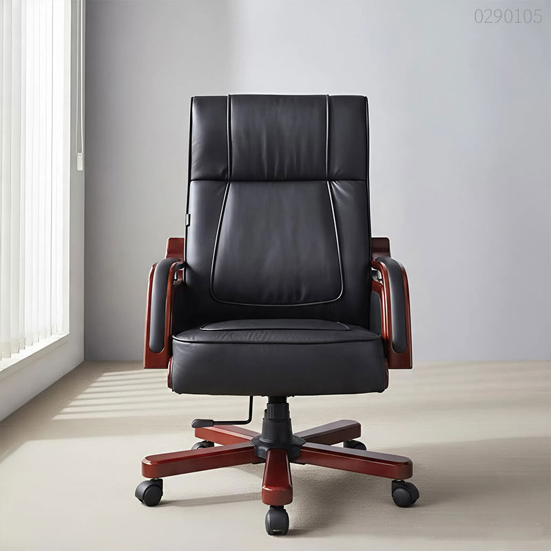 Ghế giám đốc TQ12 The One