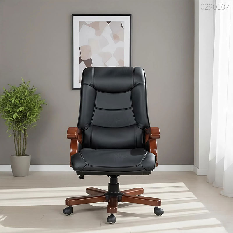 Ghế giám đốc TQ19 The One