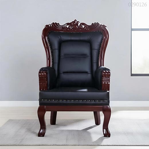 Ghế giám đốc TQ23 The One