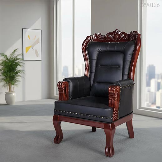 Ghế giám đốc TQ23 The One