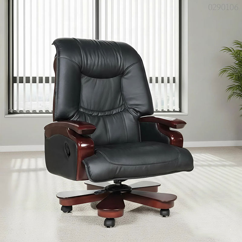 Ghế giám đốc TQ24 The One