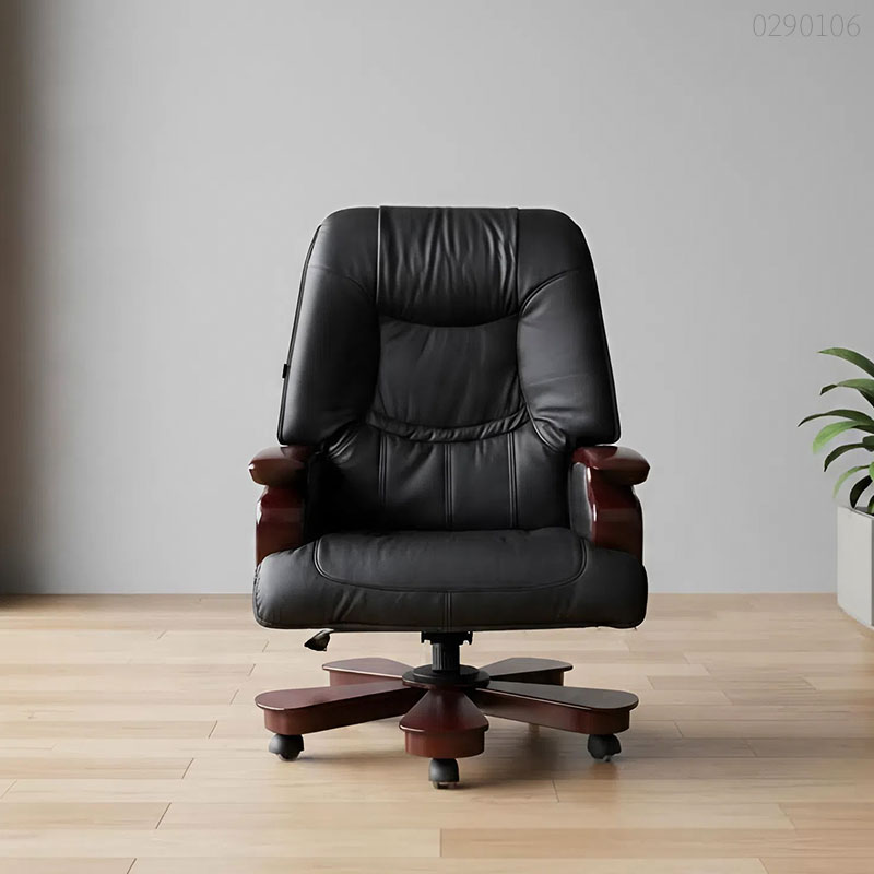 Ghế giám đốc TQ24 The One