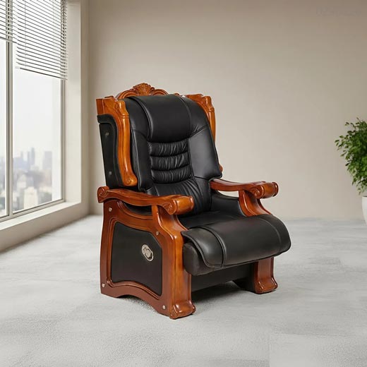 Ghế giám đốc TQ26 The One