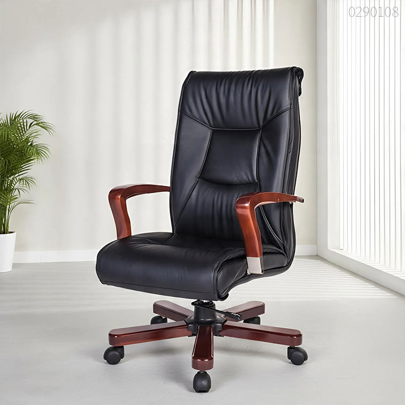 Ghế giám đốc TQ30 The One