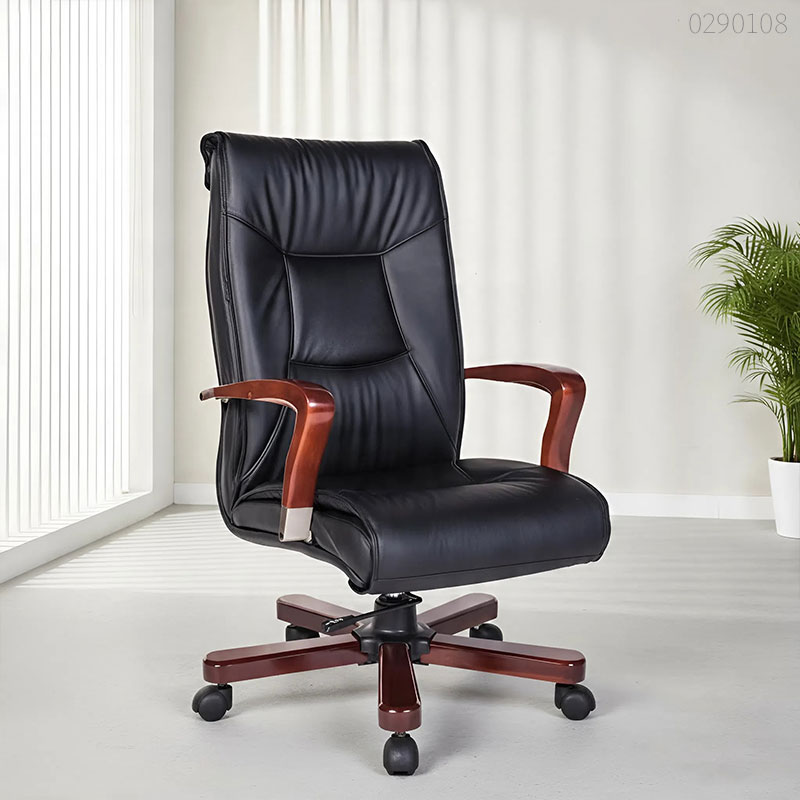 Ghế giám đốc TQ30 The One