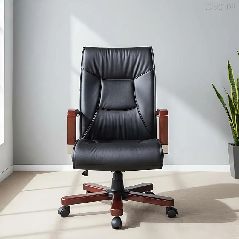 Ghế giám đốc TQ30 The One