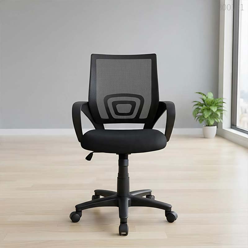 Ghế xoay lưới GL113 The One