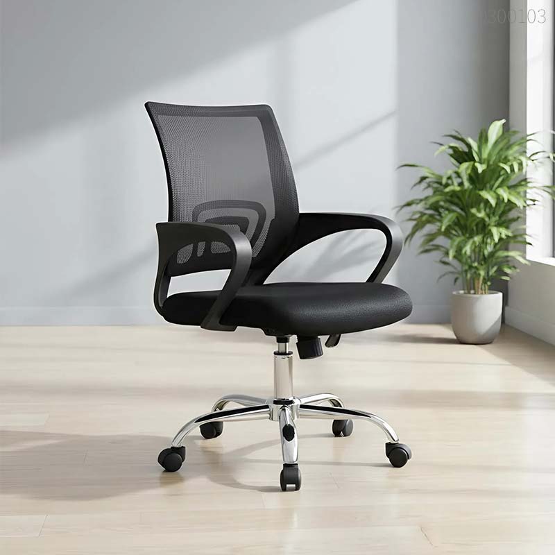 Ghế xoay lưới GL113M The One