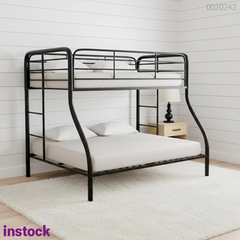 Giường sắt 2 tầng Kazuri