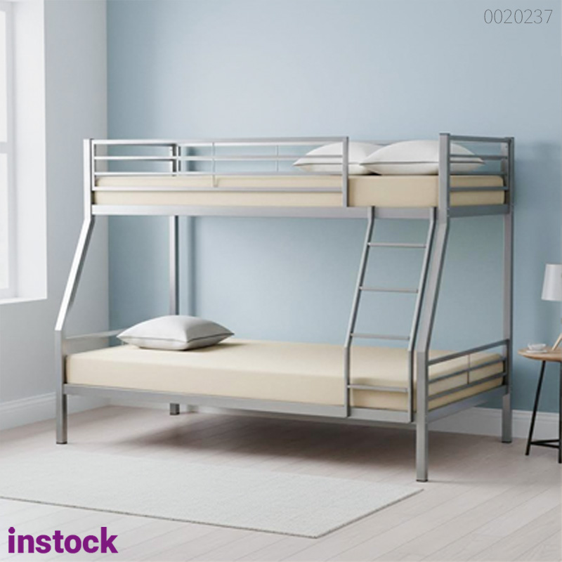 Giường sắt 2 tầng Miko