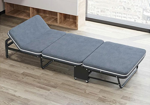 Giường sắt Ngô Gia Tự - Bảng giá & Nơi mua uy tín