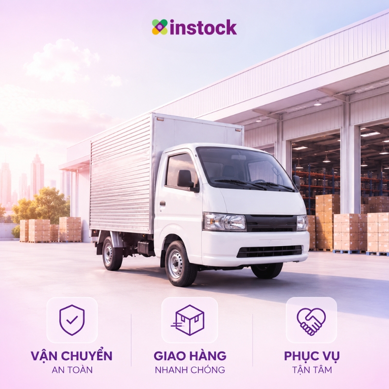 Bàn làm việc nâng hạ BNH209 The One