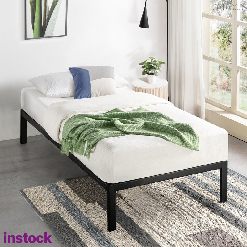 Khung giường sắt Kara