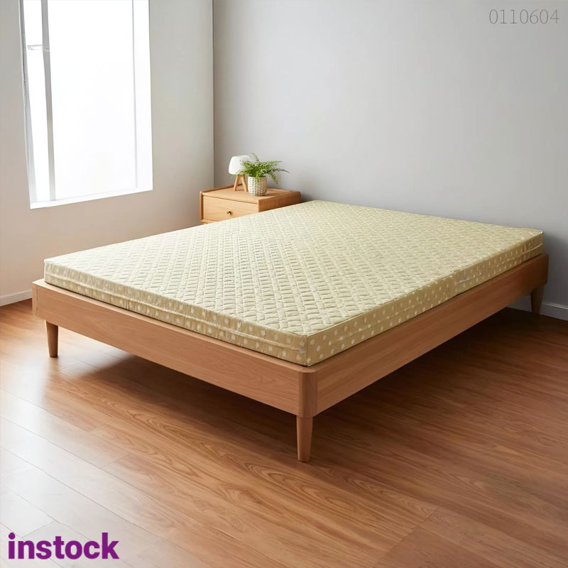 Nệm bông ép Everon Ceramic