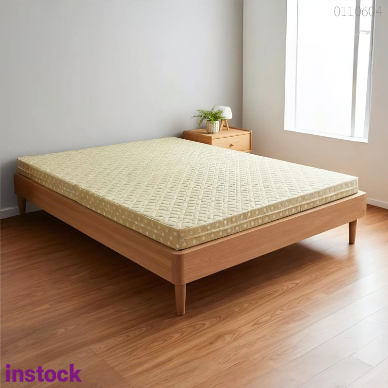 Nệm bông ép Everon Ceramic