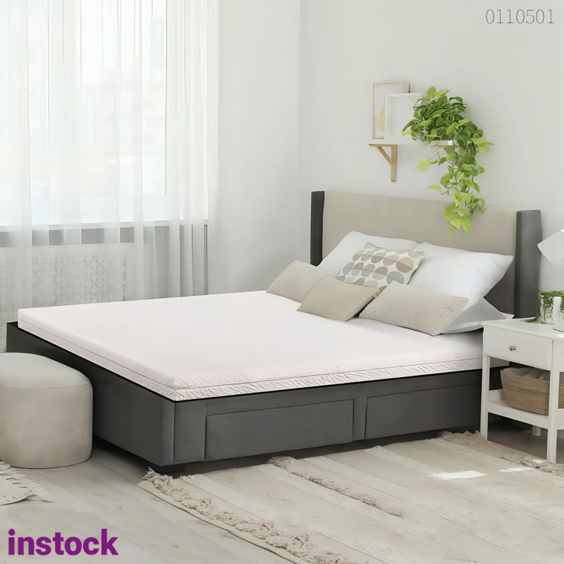 Nệm cao su Liên Á Classic