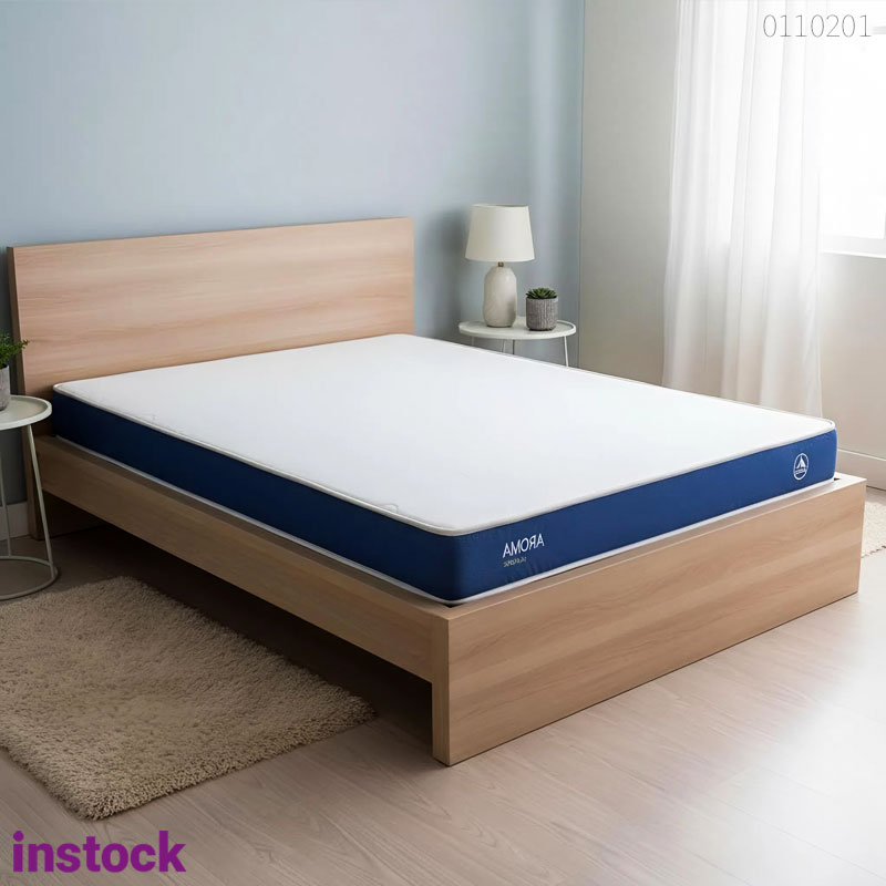 Nệm foam Aroma Classic