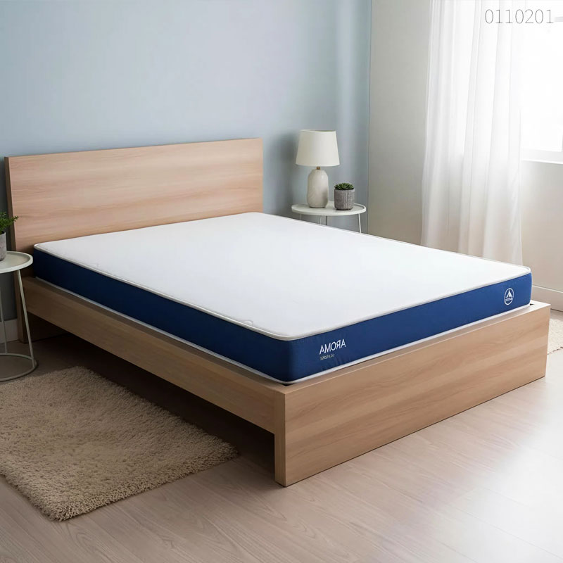 Có nên mua nệm foam không? Phân tích ưu nhược điểm chi tiết nhất