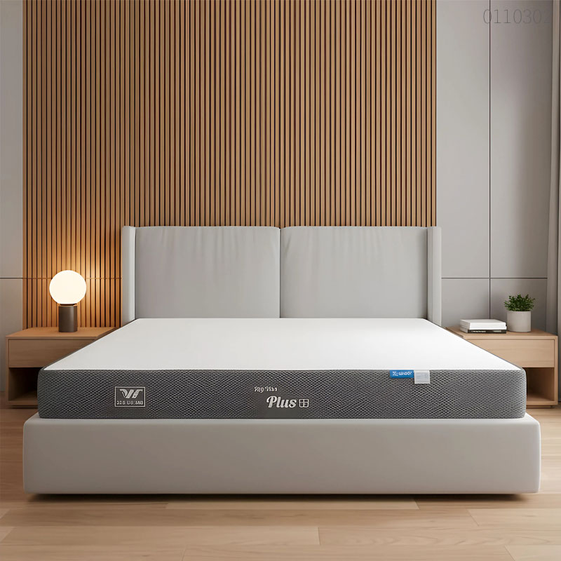 Có nên mua nệm foam không? Phân tích ưu nhược điểm chi tiết nhất