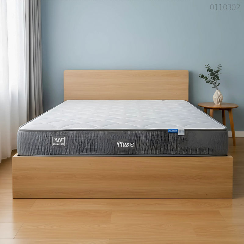 Có nên mua nệm foam không? Phân tích ưu nhược điểm chi tiết nhất