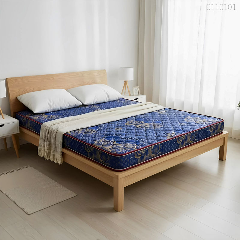 Nệm foam có tốt không? Kinh nghiệm chọn mua đệm foam chuẩn nhất