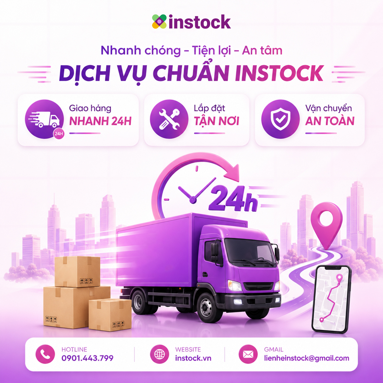 Bàn làm việc nâng hạ BNH107 The One
