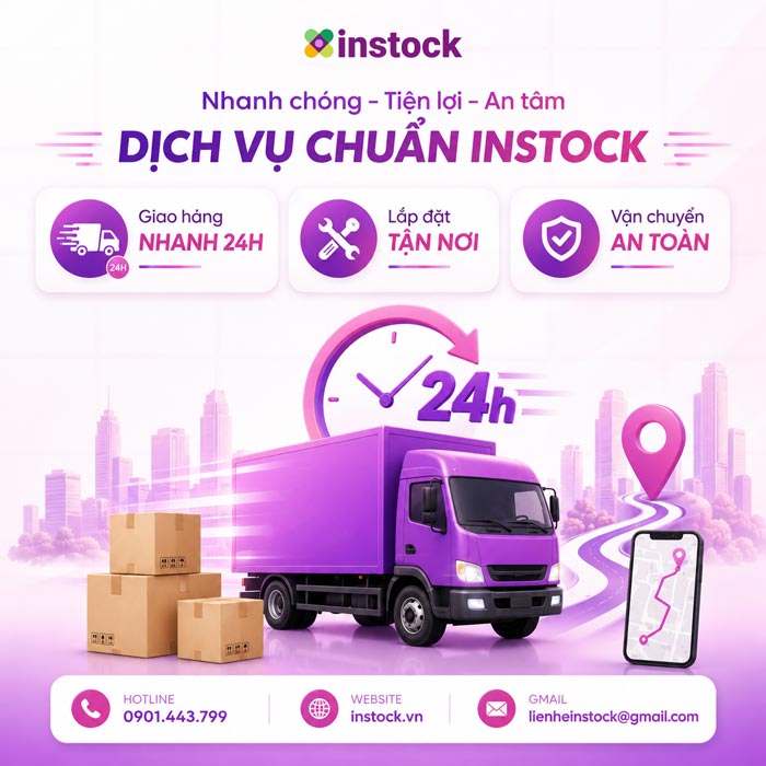 Ghế giám đốc TQ26 The One