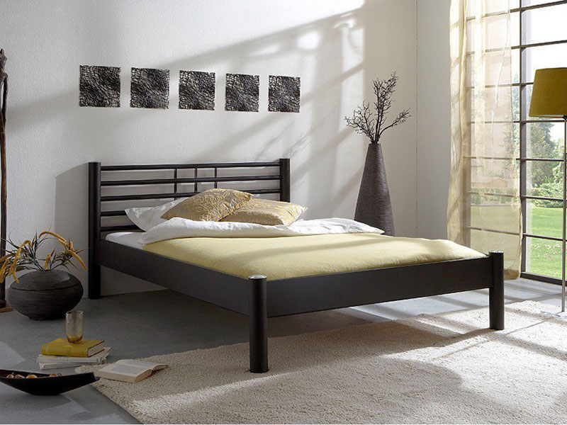 Nhà phân phối giường sắt và giường tầng sắt Đà Nẵng