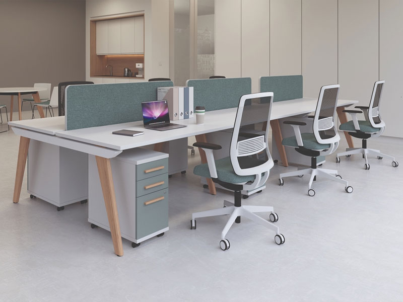Nội thất văn phòng