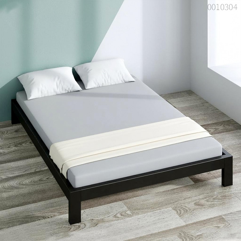 Khung giường sắt Navy