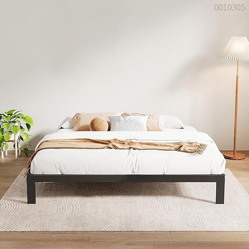 Khung giường sắt Yara