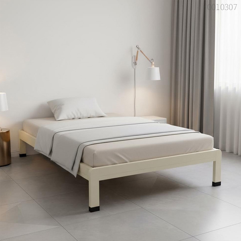 Khung giường sắt Gima