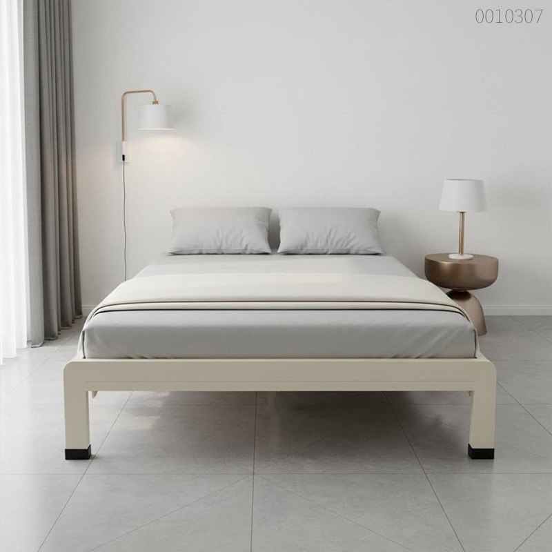 Khung giường sắt Gima