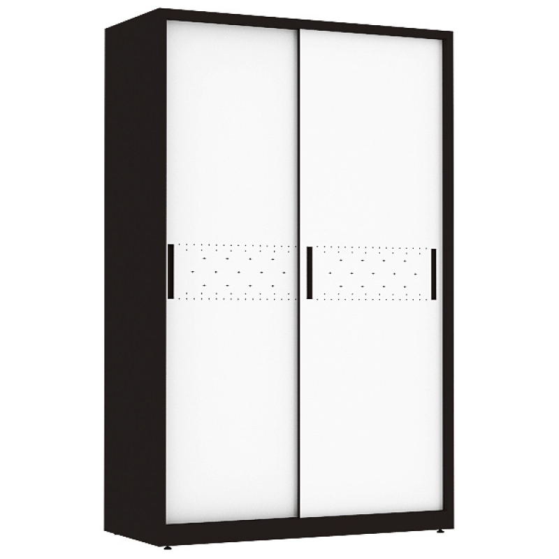 Tủ sắt đựng quần áo Cozy