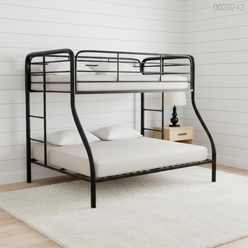 Giường sắt 2 tầng Kazuri