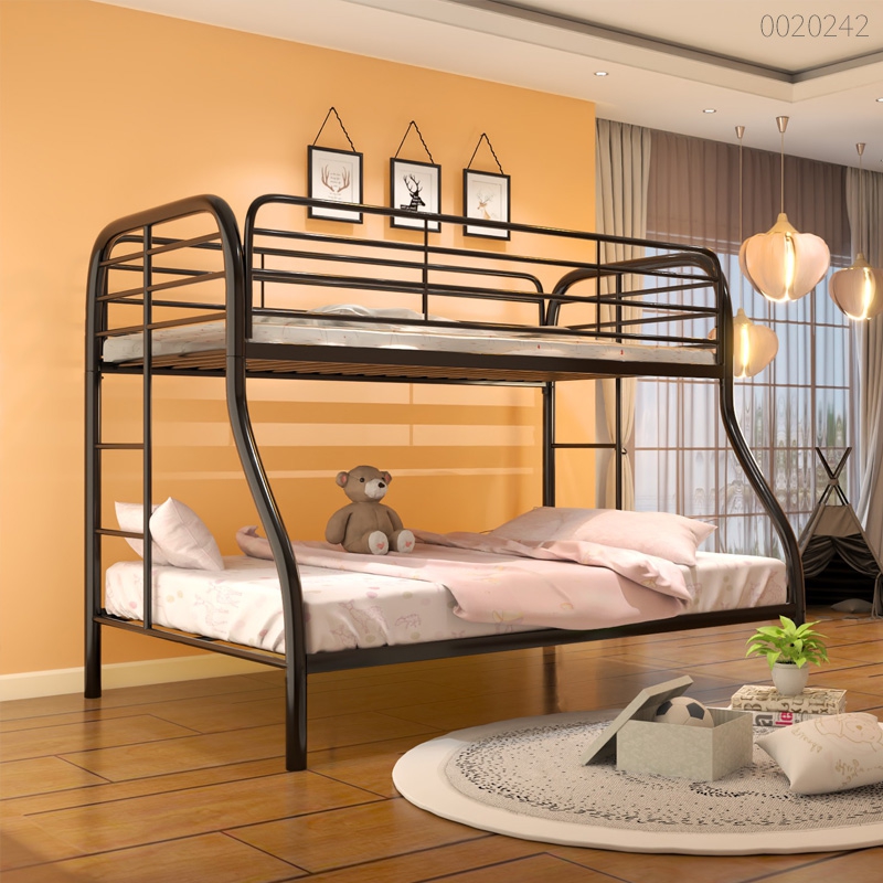 Giường sắt 2 tầng Kazuri