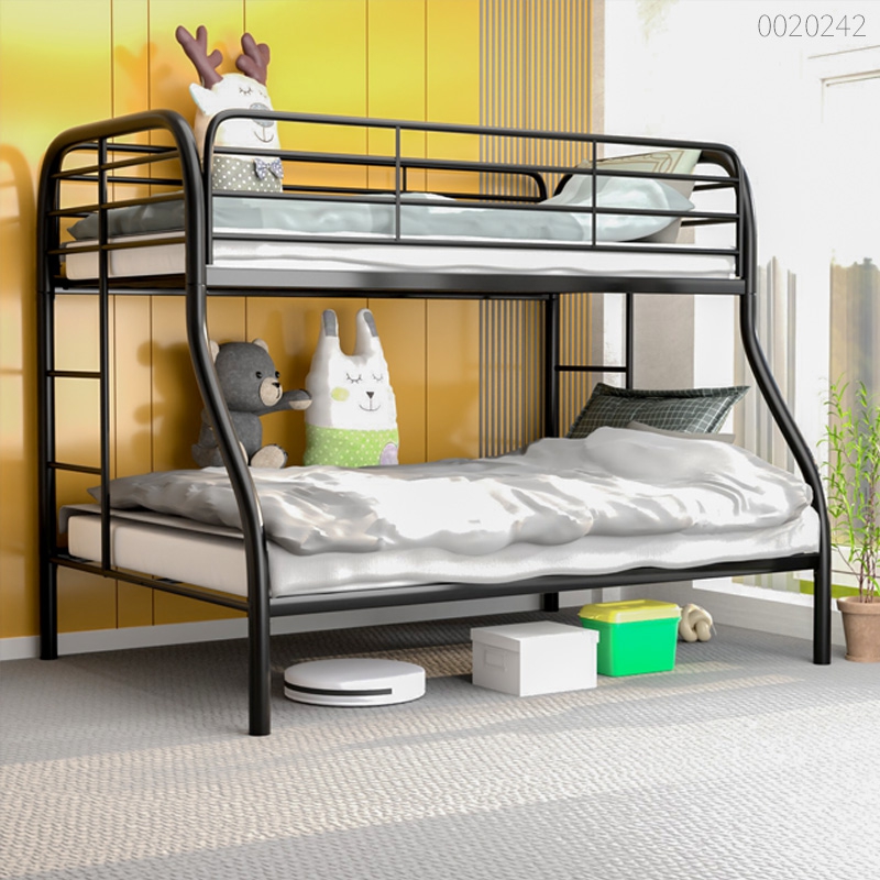 Giường sắt 2 tầng Kazuri