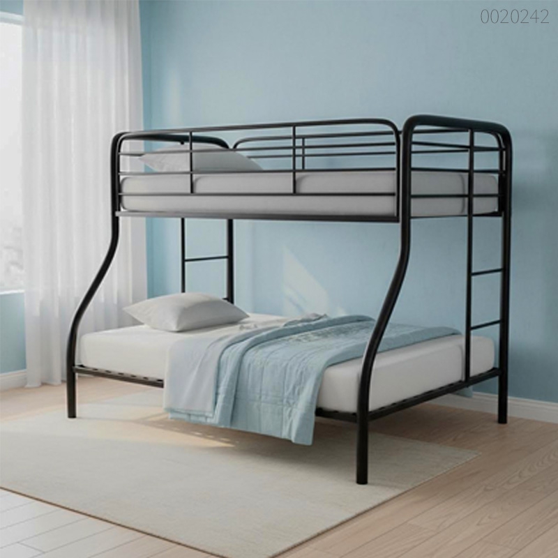 Giường sắt 2 tầng Kazuri