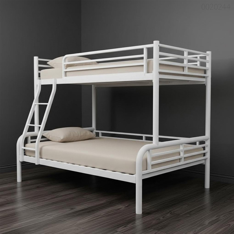 Giường sắt 2 tầng Anvi