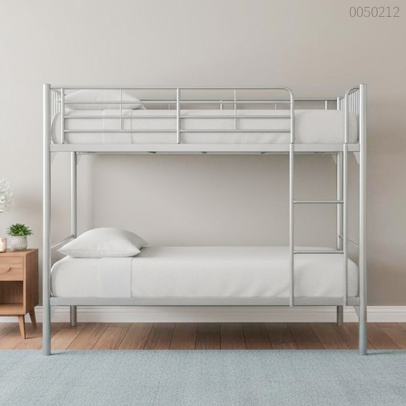 Giường inox 2 tầng Yoyo