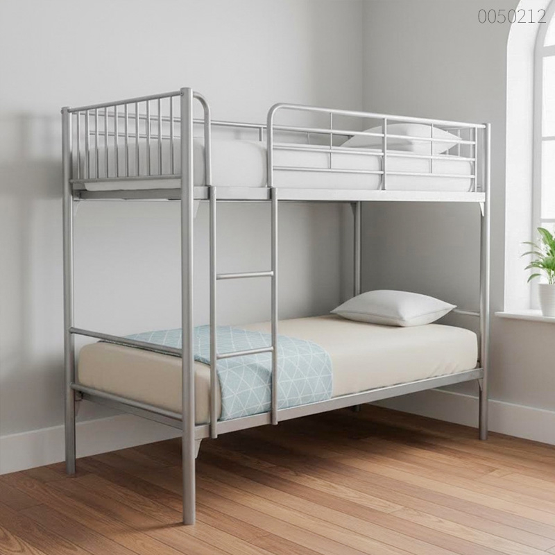 Giường inox 2 tầng Yoyo